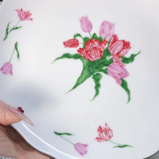 【闪购商品】瓷片瓷片瓷片瓷片