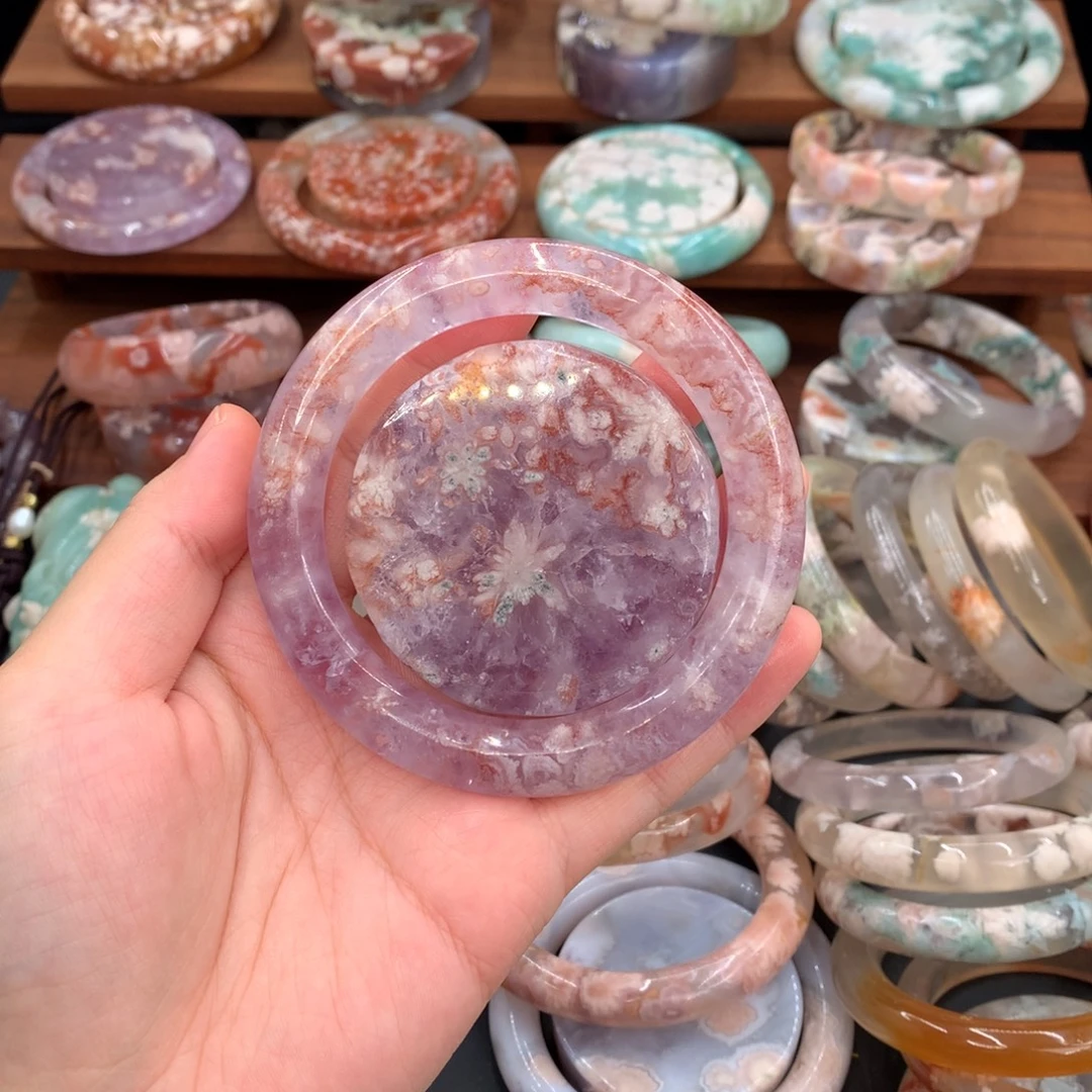 硅胶纯铜绚专拍专拍