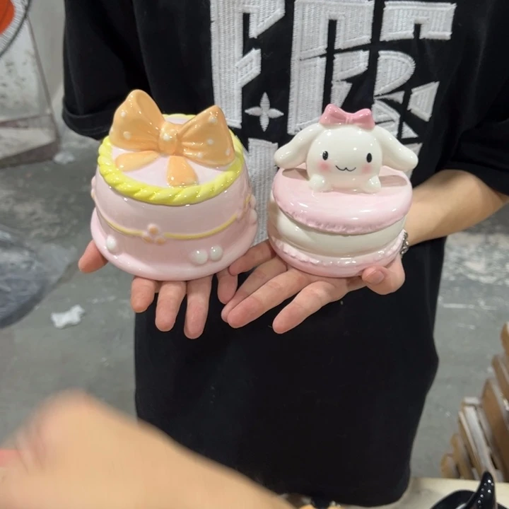 这么多的综艺节目真让