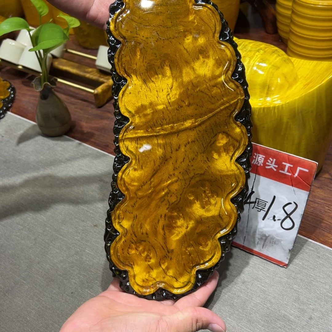 黄金樟8888888886678