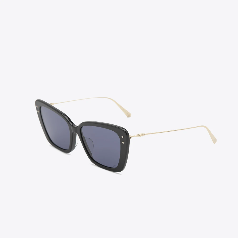 DIOR金属沙滩个性时尚男墨镜太阳眼镜MISSDIORB5F12B0