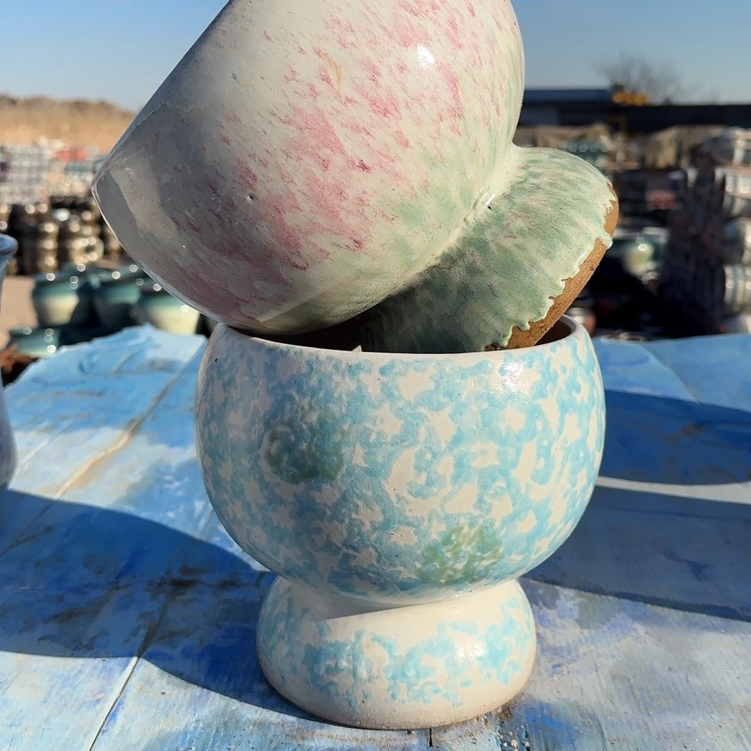 口径 19 高度 19 正品一对