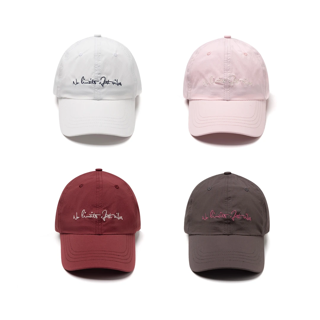 【Coco联名】Ariseism&coco 新品上新 帽子