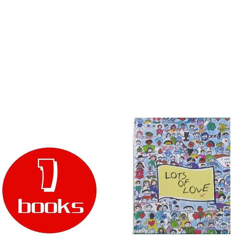 英文原版绘本1本l930303013