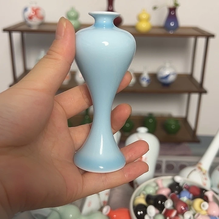 瓷片景德镇陶瓷研究所学会