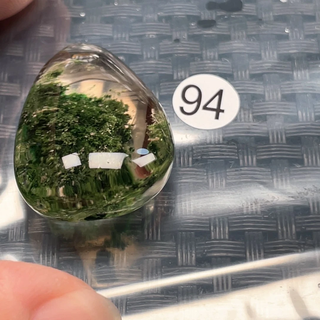 【闪购商品】颈饰银S925镶嵌紫晶敬*