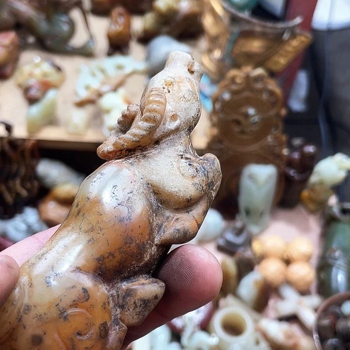 发财发财致富发财风*~