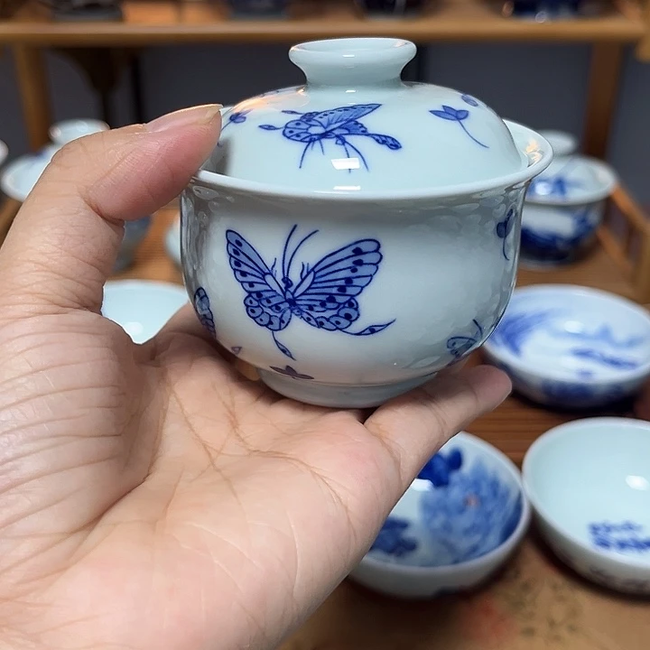 瓷片杯杯杯杯杯杯杯杯杯杯杯杯杯