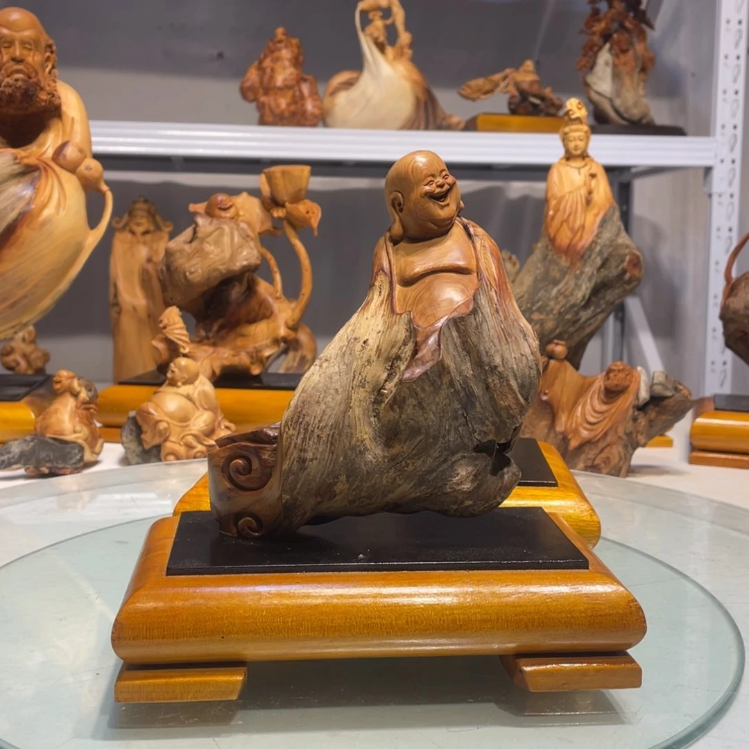 柏木工艺品6778899999