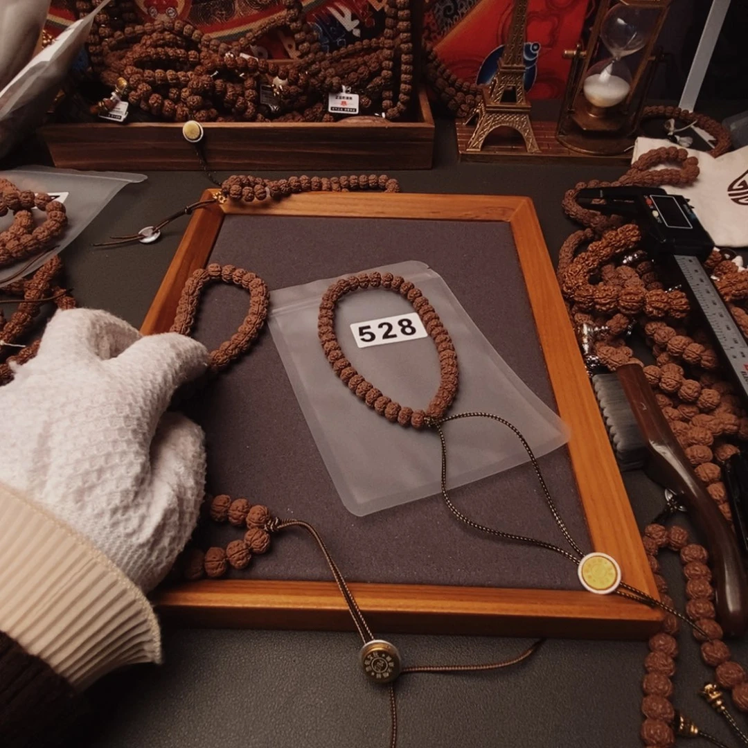 吊坠金刚菩提Y**R哦哦哦哦哦哦哦哦哦哦哦哦