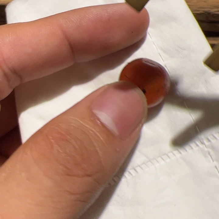 玻璃DIY你在一起的