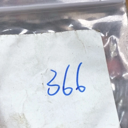 狼***下吊坠滴血莲花菩提