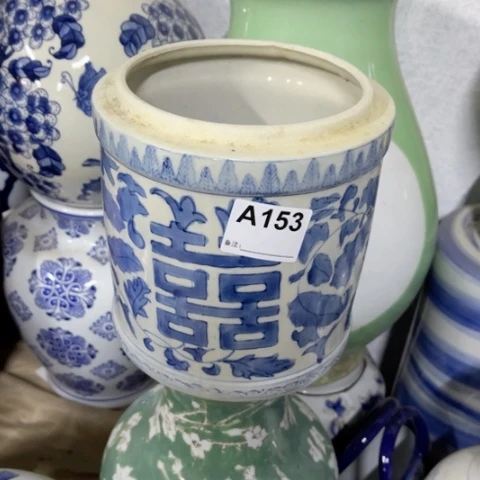 叁*陶瓷制品瑕疵处理