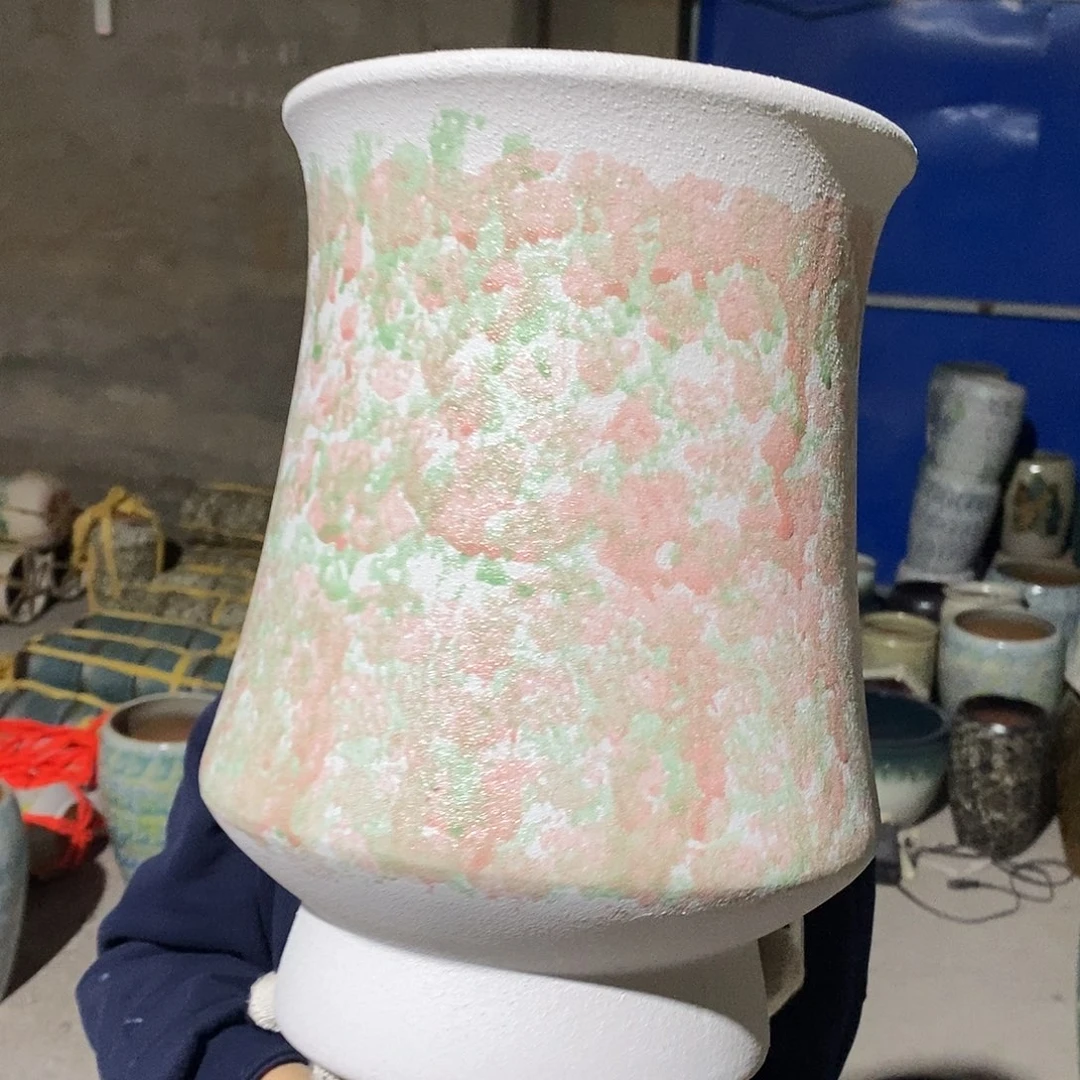 瑕疵20/30（hfbgbggvv