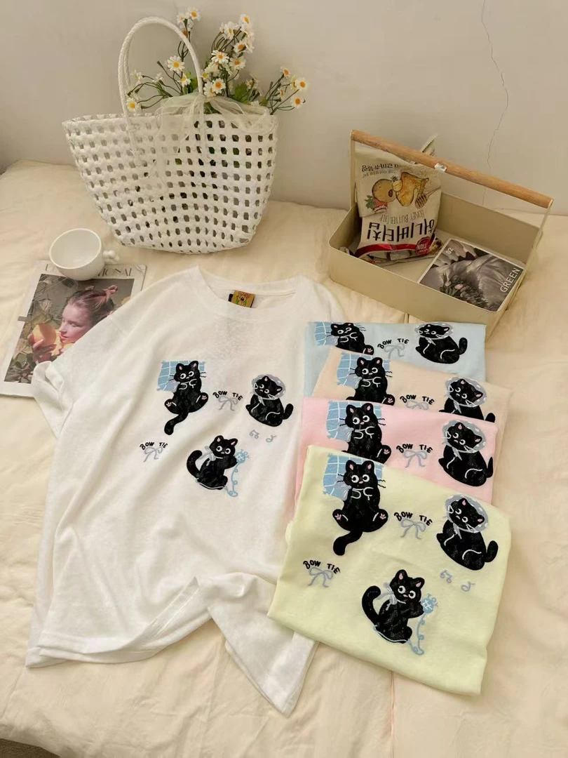 【清仓】孤品短袖多数单款单色