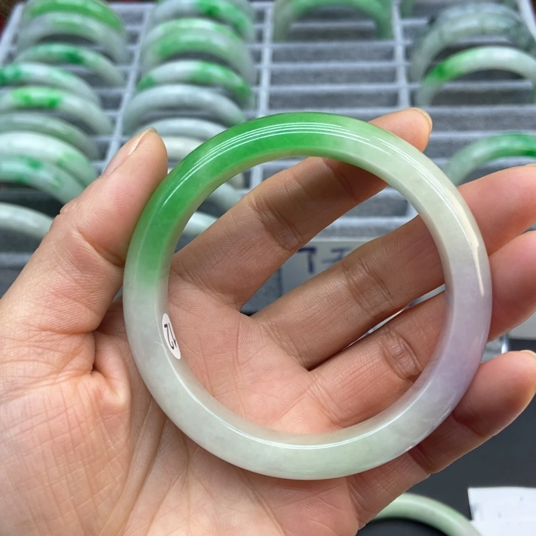 以图为准霖*5直播商品