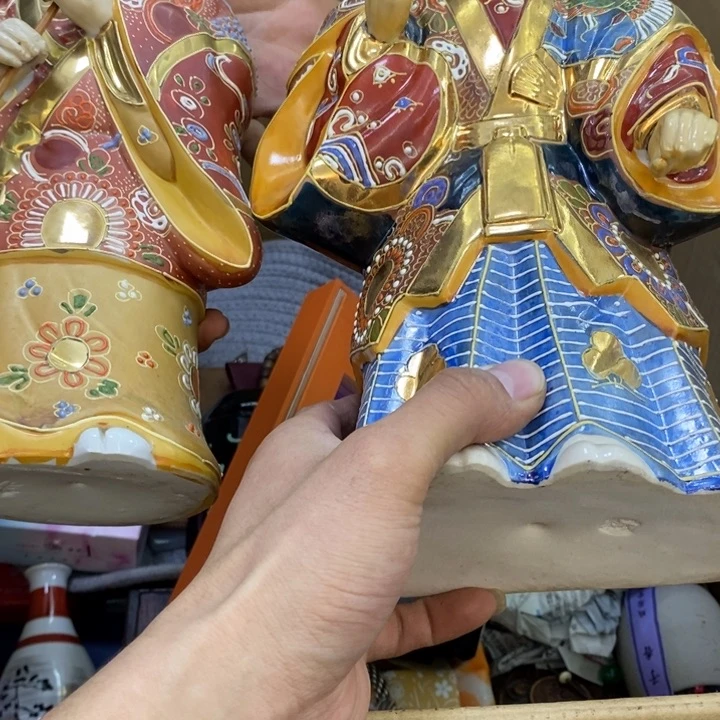 瓷片哦哦哦哦哦哦哦哦哦哦哦