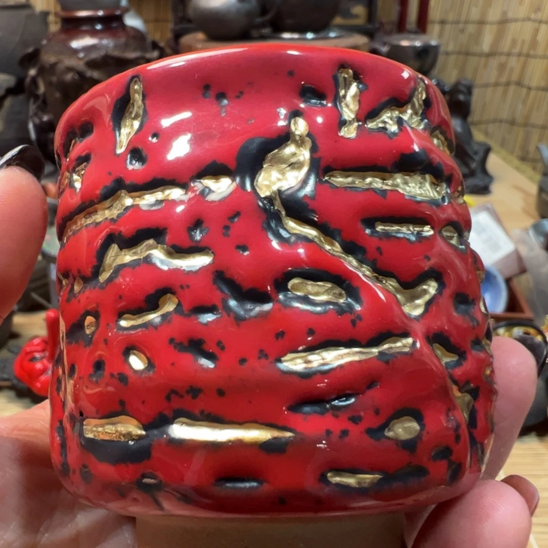 初遇见感谢大家支持