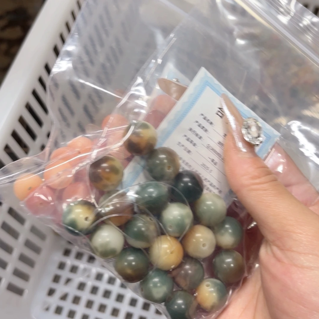 白玉菩提吊坠a10-14mm锅底福利不售后。20-50