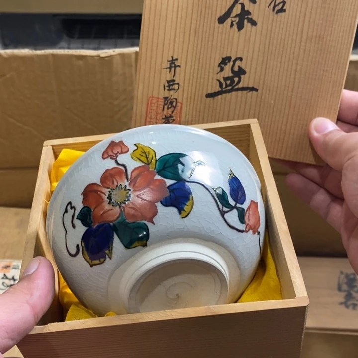 哈哈哈哈哈哈哈哈