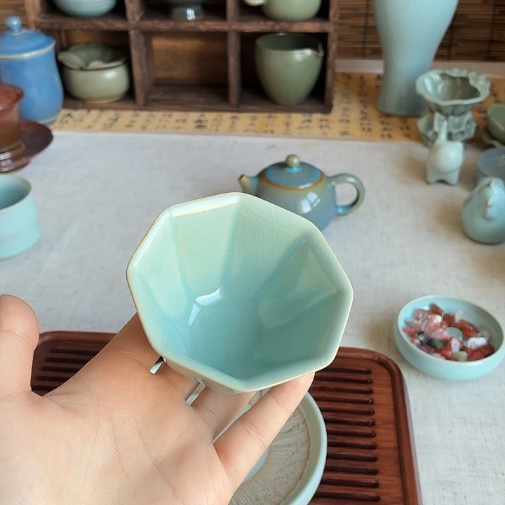 陶摆件哈哈哈哈哈哈哈哈