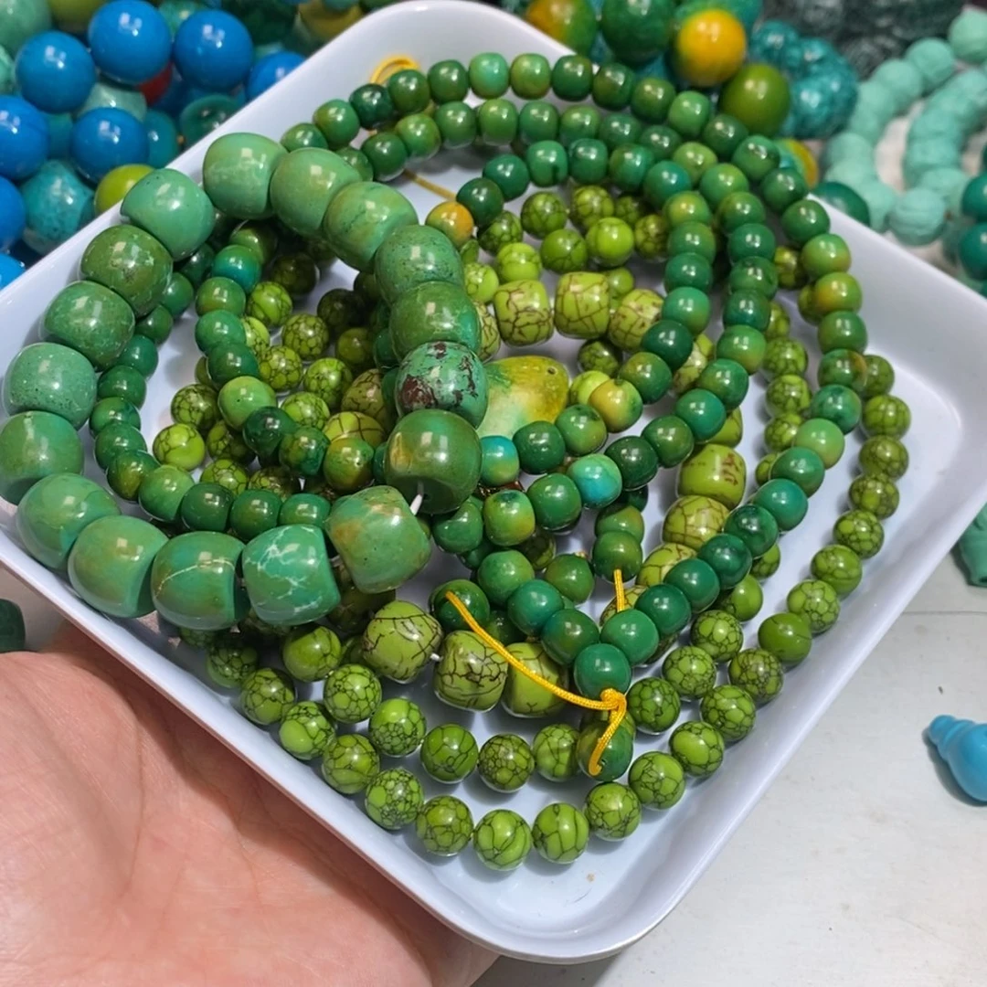 手链合金南红玛瑙