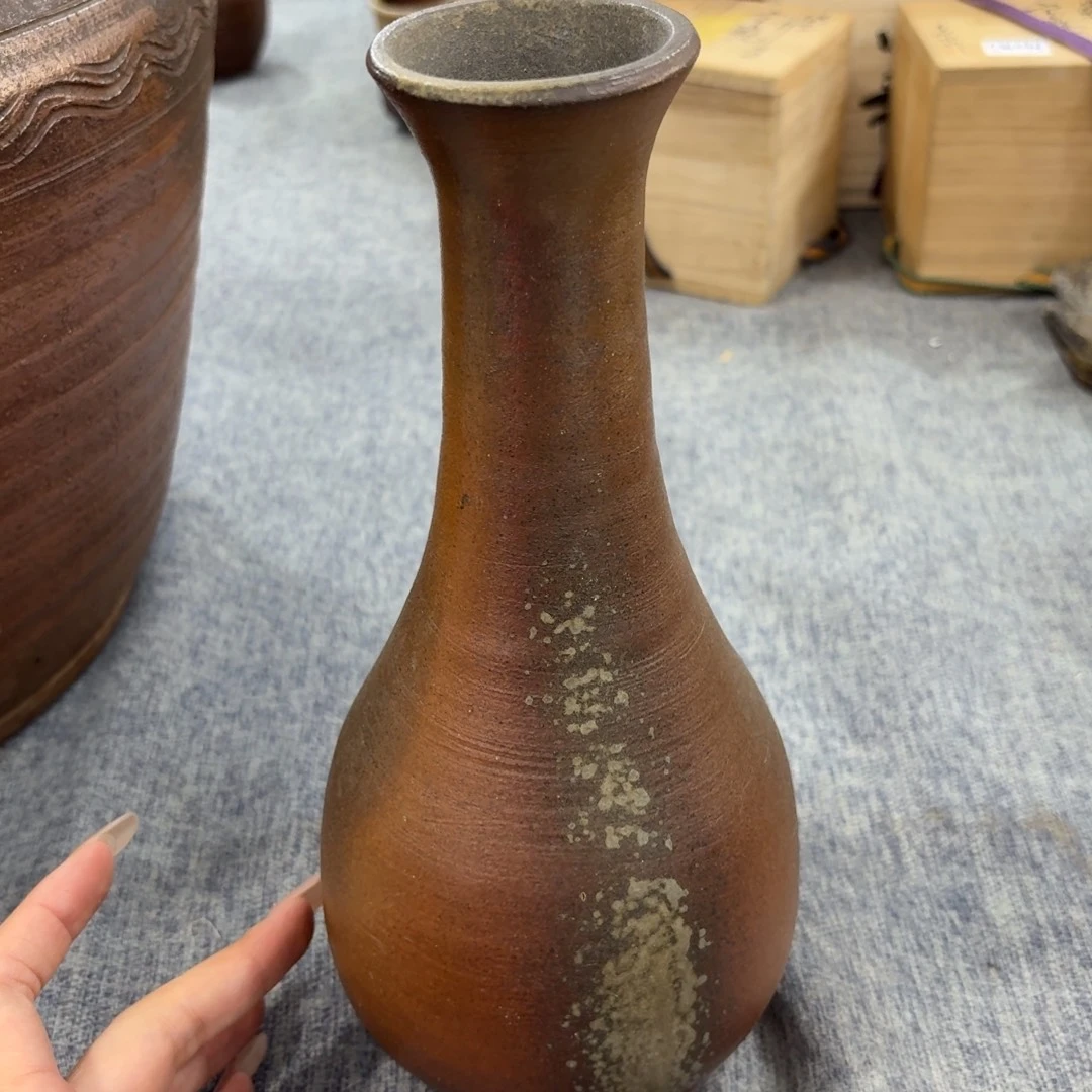 非常美丽漂亮的物品
