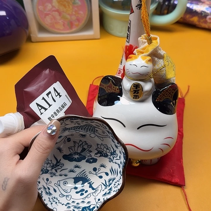 瓷片瓷片啊啊啊啊啊啊