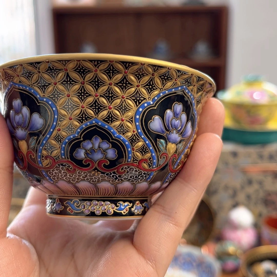 朵***妹我是你的好朋友啊