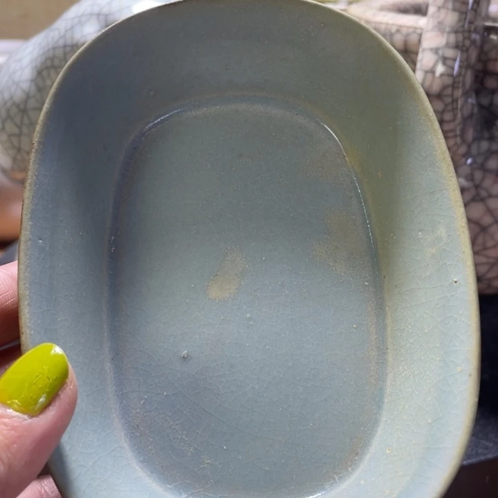 瓷片瓷器瓷器瓷器瓷器