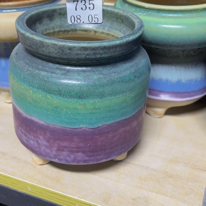 景德镇陶瓷手工制作