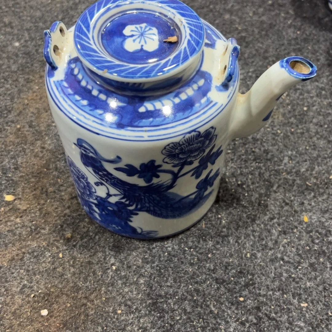 摆件瓷11111111111111111111111