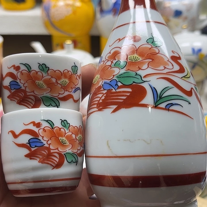 瓷片8888888888888888