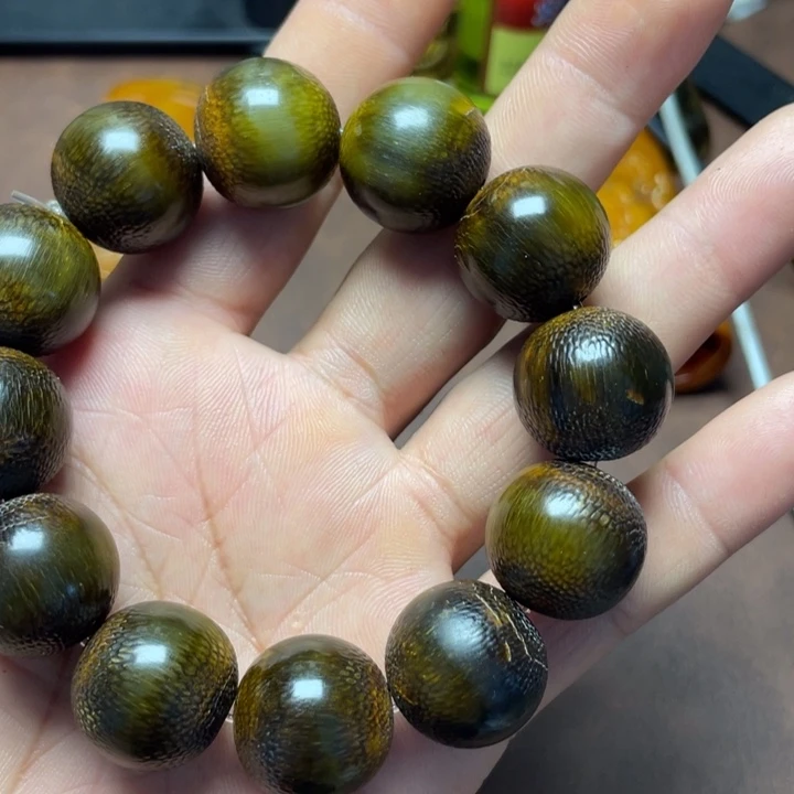 木质非金属福利多多