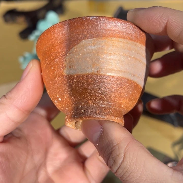 雨***仪7357537357327272765755