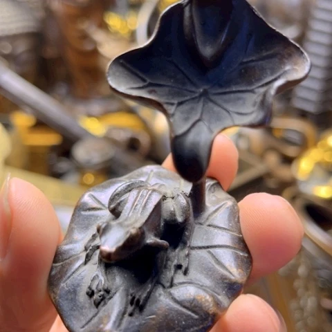 直播间专属链接所见即所得