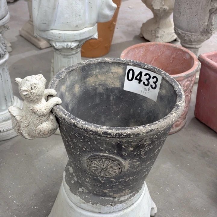 复古风格588888888888