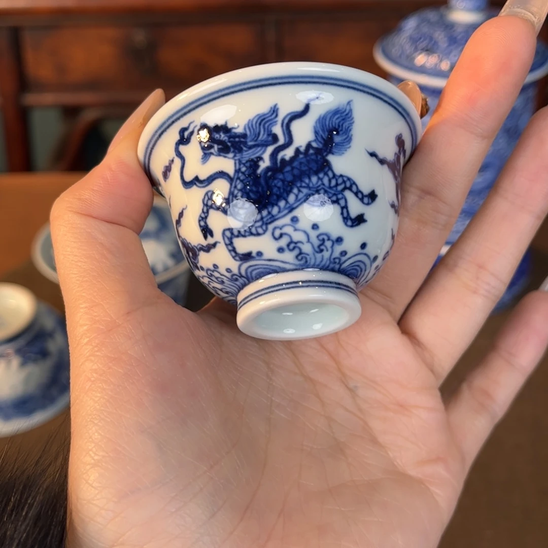 杯1111111111111111111