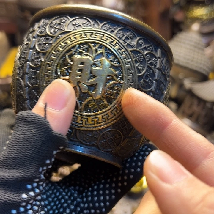 8888888888888888888888