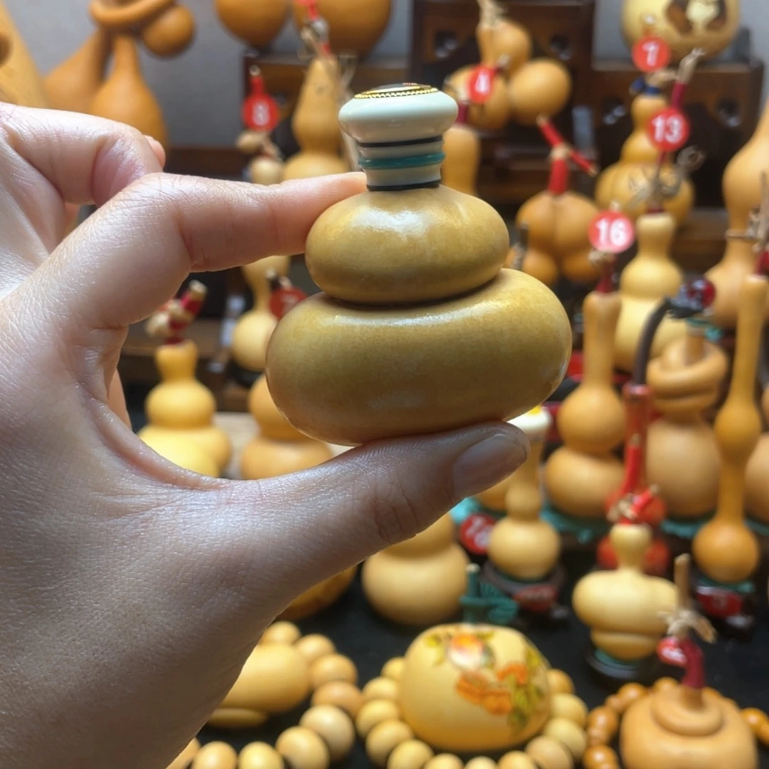 腾**技大自然的秘密第十一节你是谁的