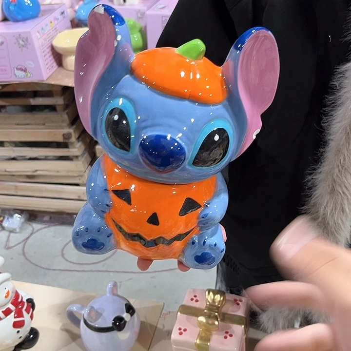 紫砂茶叶罐我们的