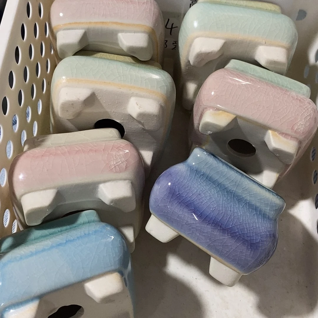 「满9.9米包邮发货」4个浮力