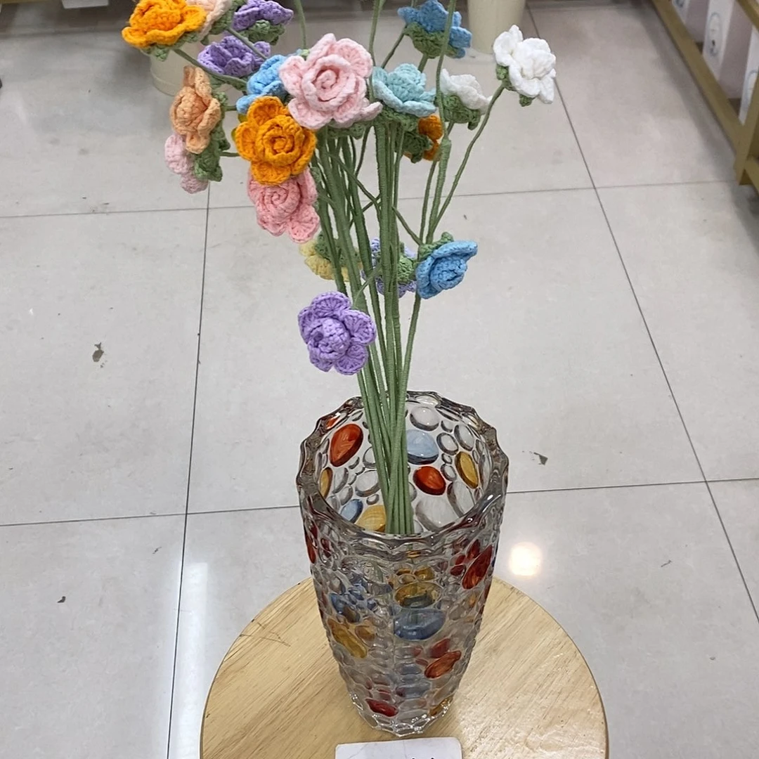 混0000000000000000000139