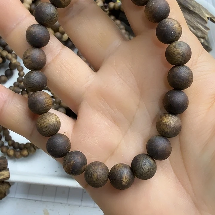 沉香碎屑沉香沉香沉香碎屑0.9、7.6