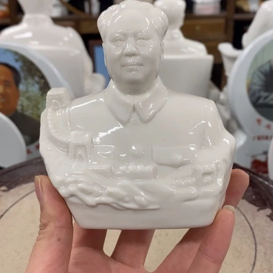 瓷片陶瓷艺术2222