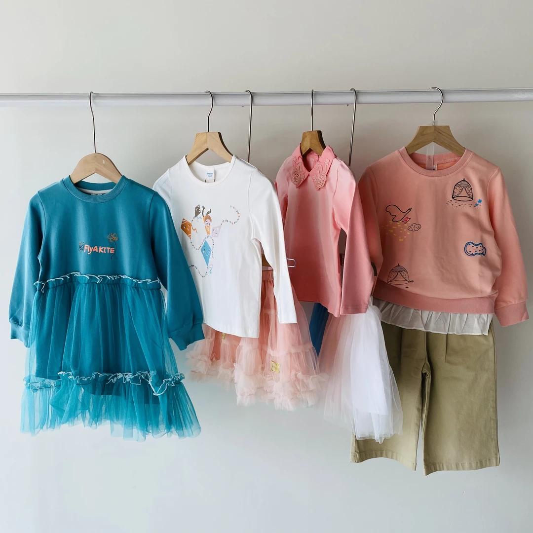 S1622#XXL-1124-ZG-231124蓝色T恤