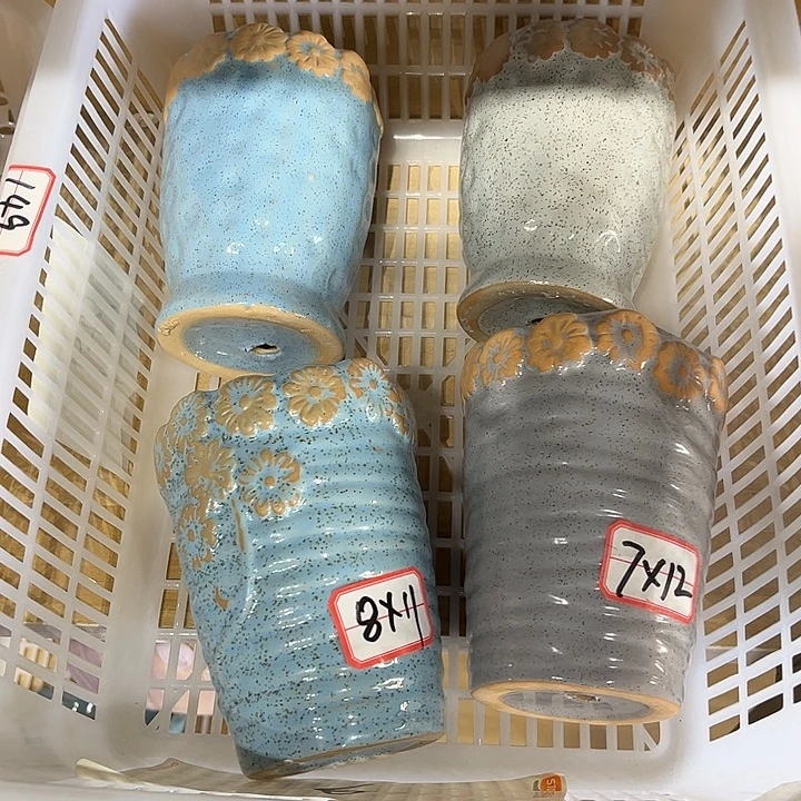 瑕疵瑕疵粗陶粗陶