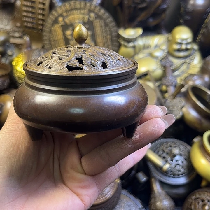 铜器666666999666666