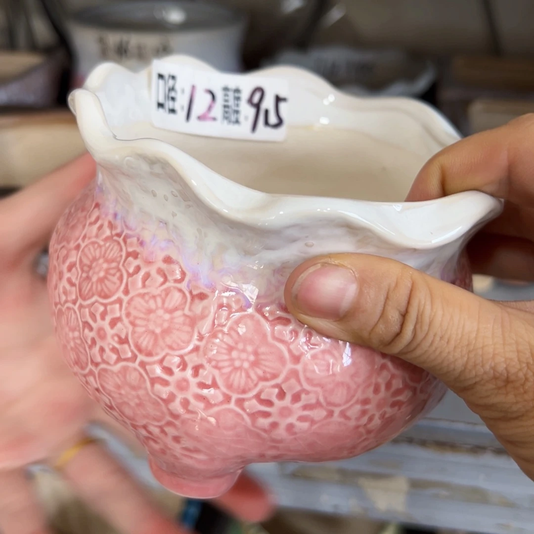 满18.8米包邮发货福利