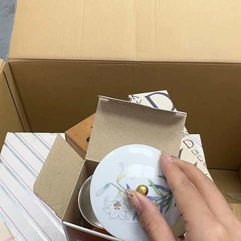 春***&瓷器。瓷器。瓷器。